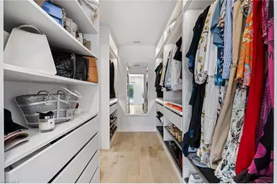 304 Nason Ln, Naples, FL 34112 - Photo 28