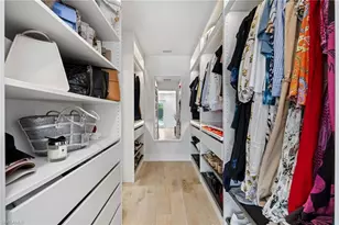 304 Nason Ln, Naples, FL 34112 - Photo 28