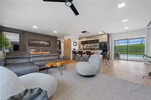 304 Nason Ln, Naples, FL 34112 - Photo 16