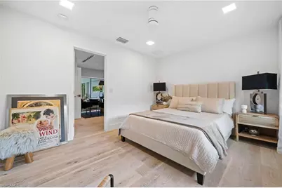 304 Nason Ln, Naples, FL 34112 - Photo 24