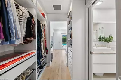 304 Nason Ln, Naples, FL 34112 - Photo 30