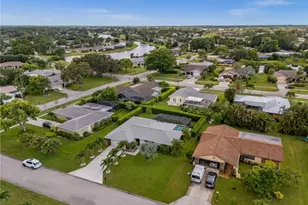 304 Nason Ln, Naples, FL 34112 - Photo 42