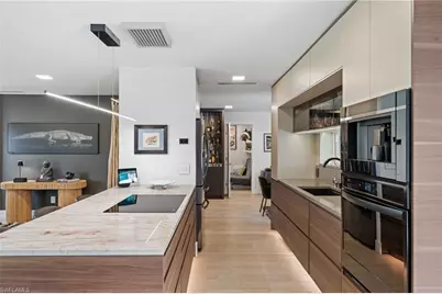 304 Nason Ln, Naples, FL 34112 - Photo 6