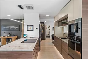 304 Nason Ln, Naples, FL 34112 - Photo 6