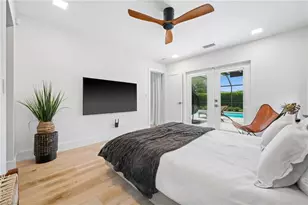 304 Nason Ln, Naples, FL 34112 - Photo 22