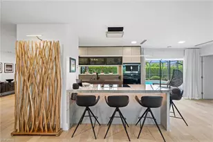 304 Nason Ln, Naples, FL 34112 - Photo 4