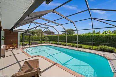 304 Nason Ln, Naples, FL 34112 - Photo 38