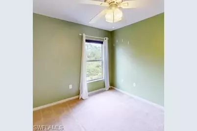 320 Laurel Ave, Lehigh Acres, FL 33974 - Photo 6