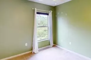 320 Laurel Ave, Lehigh Acres, FL 33974 - Photo 6