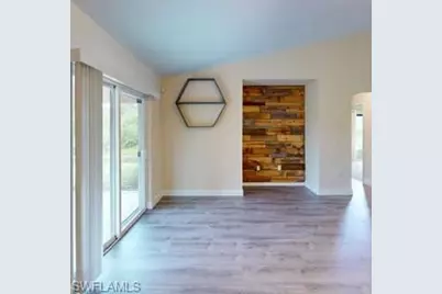 320 Laurel Ave, Lehigh Acres, FL 33974 - Photo 16