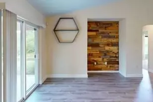 320 Laurel Ave, Lehigh Acres, FL 33974 - Photo 16