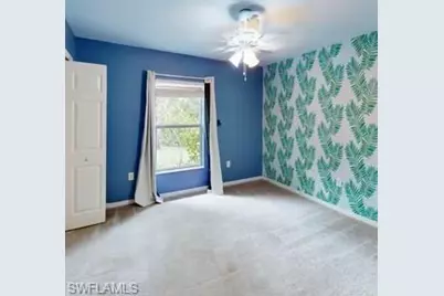 320 Laurel Ave, Lehigh Acres, FL 33974 - Photo 4