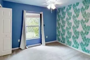 320 Laurel Ave, Lehigh Acres, FL 33974 - Photo 4