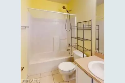 320 Laurel Ave, Lehigh Acres, FL 33974 - Photo 2