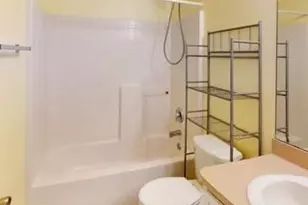 320 Laurel Ave, Lehigh Acres, FL 33974 - Photo 2