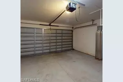 320 Laurel Ave, Lehigh Acres, FL 33974 - Photo 12