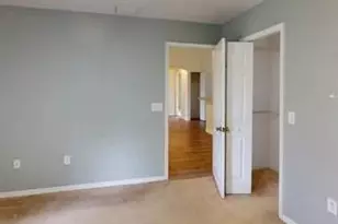 320 Laurel Ave, Lehigh Acres, FL 33974 - Photo 20