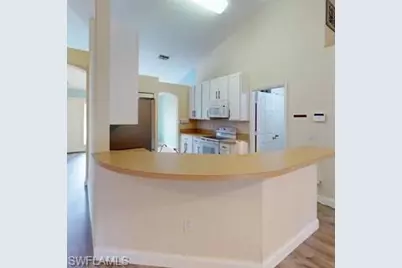 320 Laurel Ave, Lehigh Acres, FL 33974 - Photo 14