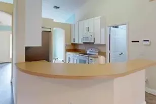 320 Laurel Ave, Lehigh Acres, FL 33974 - Photo 14