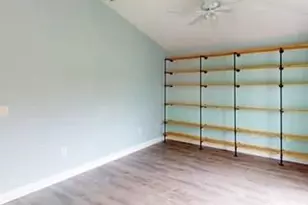 320 Laurel Ave, Lehigh Acres, FL 33974 - Photo 10