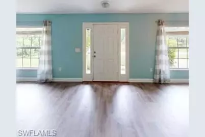 320 Laurel Ave, Lehigh Acres, FL 33974 - Photo 8