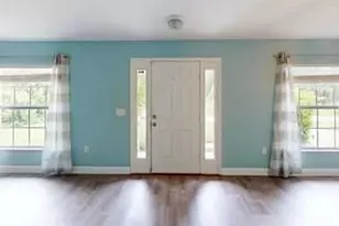 320 Laurel Ave, Lehigh Acres, FL 33974 - Photo 8