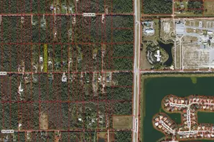 39th Ave NE, Naples, FL 34120 - Photo 2