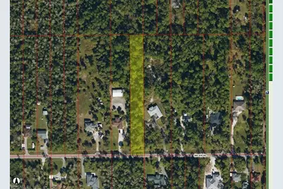 39th Ave NE, Naples, FL 34120 - Photo 1
