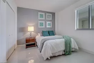 3000 Oasis Grand Blvd, Fort Myers, FL 33916 - Photo 8