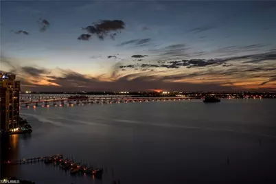 3000 Oasis Grand Blvd #3005, Fort Myers, FL 33916 - Photo 14