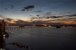 3000 Oasis Grand Blvd, Fort Myers, FL 33916 - Photo 14