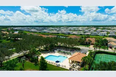 2052 Vermont Ln, Naples, FL 34120 - Photo 26