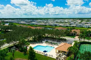 2052 Vermont Ln, Naples, FL 34120 - Photo 26