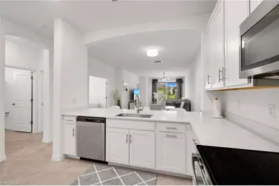 2052 Vermont Ln, Naples, FL 34120 - Photo 8