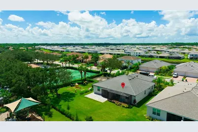 2052 Vermont Ln, Naples, FL 34120 - Photo 30