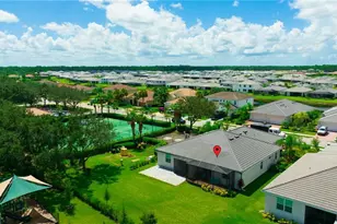 2052 Vermont Ln, Naples, FL 34120 - Photo 30