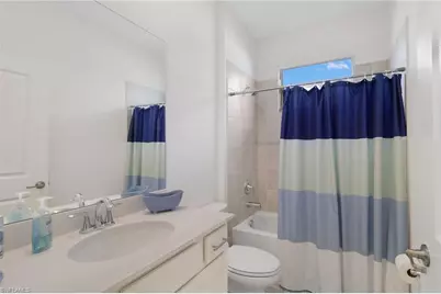 2052 Vermont Ln, Naples, FL 34120 - Photo 20