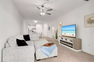 2052 Vermont Ln, Naples, FL 34120 - Photo 12