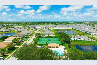 2052 Vermont Ln, Naples, FL 34120 - Photo 28