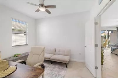 2052 Vermont Ln, Naples, FL 34120 - Photo 18