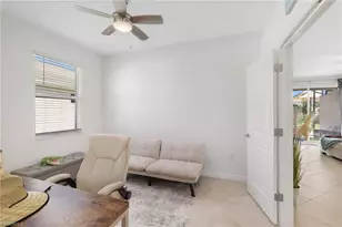 2052 Vermont Ln, Naples, FL 34120 - Photo 18