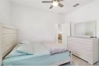 2052 Vermont Ln, Naples, FL 34120 - Photo 16