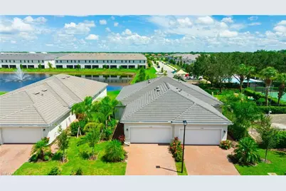 2052 Vermont Ln, Naples, FL 34120 - Photo 34