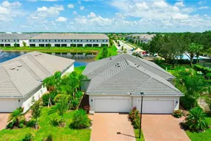 2052 Vermont Ln, Naples, FL 34120 - Photo 34