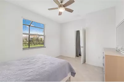 2052 Vermont Ln, Naples, FL 34120 - Photo 14