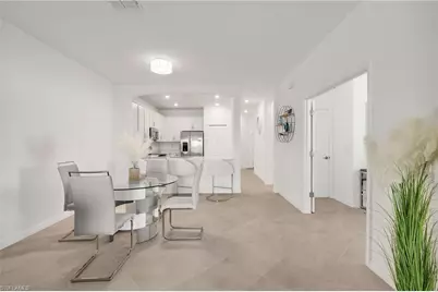 2052 Vermont Ln, Naples, FL 34120 - Photo 10