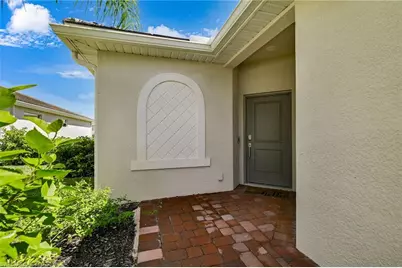 2052 Vermont Ln, Naples, FL 34120 - Photo 4