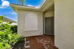 2052 Vermont Ln, Naples, FL 34120 - Photo 4
