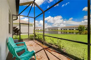 2052 Vermont Ln, Naples, FL 34120 - Photo 22