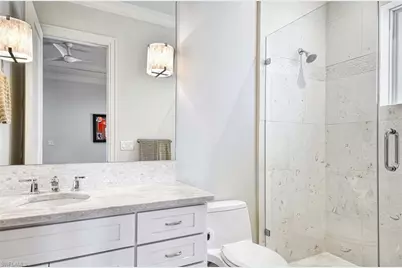 565 Fairway Ter, Naples, FL 34103 - Photo 32